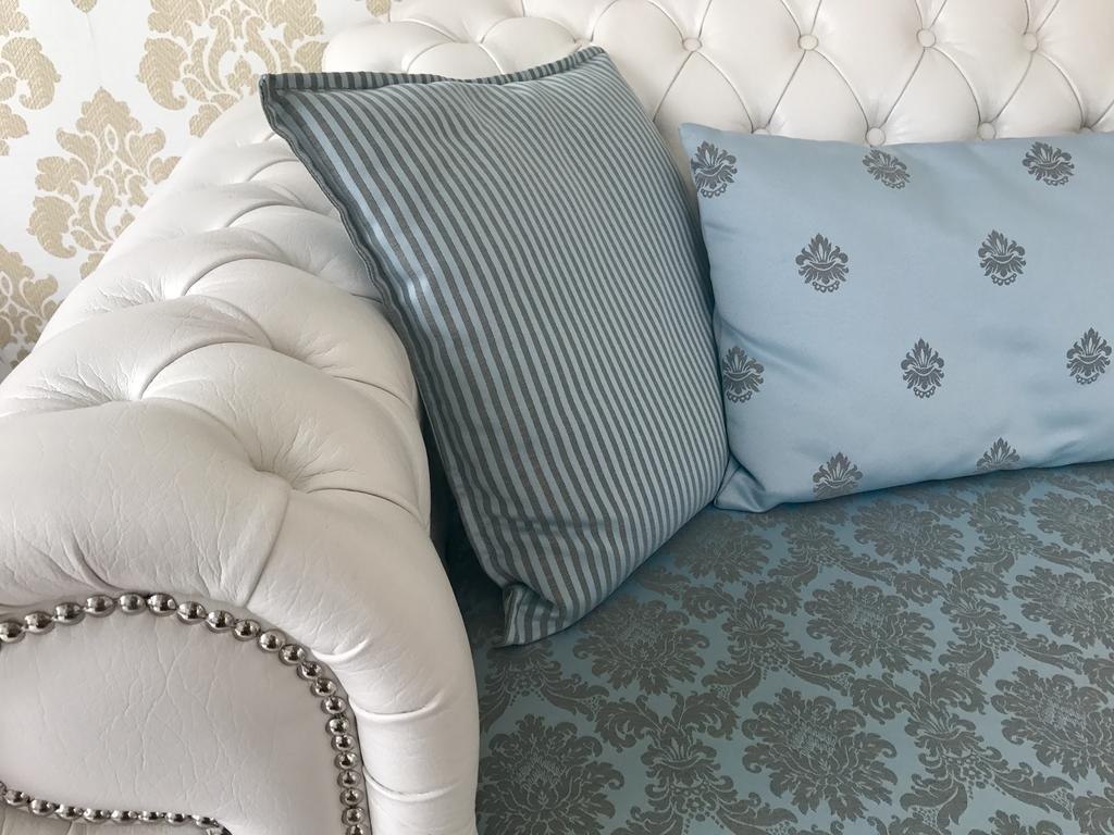 רבדה Villa Livia Boutique Apartments מראה חיצוני תמונה